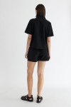 PR2293-BLACK