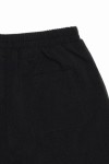 PR2293-BLACK