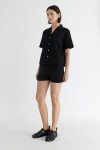 PR2293-BLACK