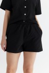 PR2293-BLACK
