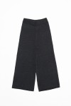 PR2300-BLACK
