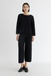 PR2300-BLACK
