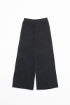 PR2300-BLACK
