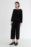 PR2300-BLACK