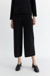 PR2300-BLACK
