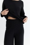 PR2300-BLACK