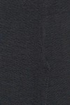 PR2300-BLACK