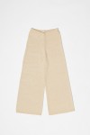 PR2300-NATURAL