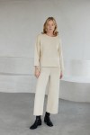 PR2300-NATURAL