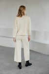 PR2300-NATURAL