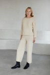 PR2300-NATURAL