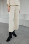 PR2300-NATURAL