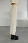 PR2300-NATURAL