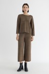 PR2300-OLIVE