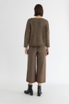 PR2300-OLIVE