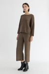 PR2300-OLIVE