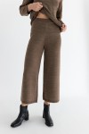 PR2300-OLIVE