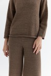 PR2300-OLIVE