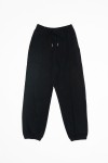 PR2306-BLACK