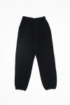 PR2306-BLACK