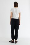 PR2306-BLACK