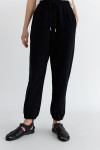 PR2306-BLACK