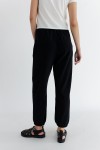 PR2306-BLACK