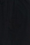 PR2306-BLACK