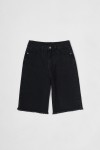 PR2335-BLACK