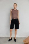PR2335-BLACK