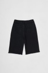 PR2335-BLACK