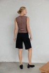 PR2335-BLACK