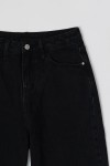 PR2335-BLACK