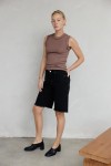 PR2335-BLACK