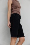 PR2335-BLACK