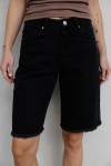 PR2335-BLACK