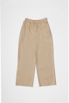 PR2338-KHAKI
