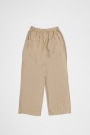 PR2338-KHAKI