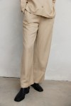 PR2338-KHAKI