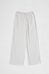PR2338-WHITE