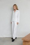 PR2338-WHITE