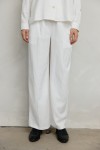 PR2338-WHITE