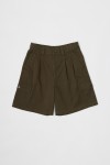 PR2340-DARK OLIVE