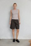 PR2340-DARK OLIVE