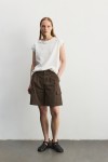 PR2340-DARK OLIVE