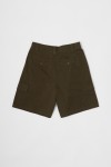 PR2340-DARK OLIVE