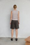 PR2340-DARK OLIVE