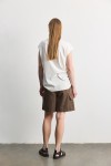 PR2340-DARK OLIVE