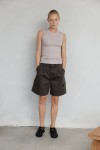 PR2340-DARK OLIVE