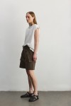 PR2340-DARK OLIVE